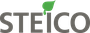 Steico
