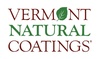 Vermont Natural Coatings