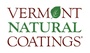 Vermont Natural Coatings