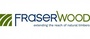 Fraserwood