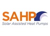 SAHP