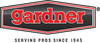 Gardner®