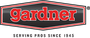 Gardner®
