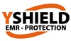 YShield