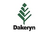 Dakeryn