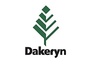 Dakeryn