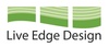 Live Edge Design