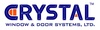 Crystal Window & Door Systems