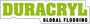 Duracyl