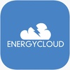 EnergyCloud