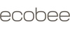 ecobee