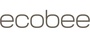 ecobee