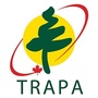 Trapa