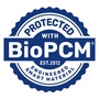 BioPCM