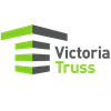 Victoria Truss