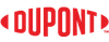 Dupont Styrofoam