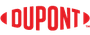 Dupont Styrofoam