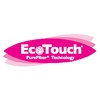 EcoTouch