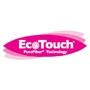 EcoTouch