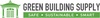 Green Building Supply