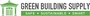 Green Building Supply