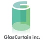 GlasCurtain inc.