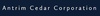 Antrim Cedar Corporation