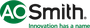 A. O. Smith
