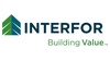 Interfor Elite Decking