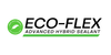ECO-Flex