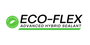 ECO-Flex
