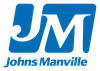Johns Manville R-Panel®