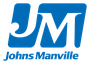 Johns Manville R-Panel®