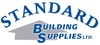 Standard Building Supplies