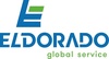 Eldorado GS