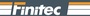 Finitec