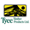 Tyee Timber