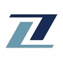ZähBuilt Cabinets
