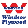 Windsor Plywood