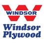 Windsor Plywood