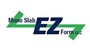 Mono Slab® EZ Form