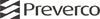 Preverco