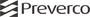 Preverco