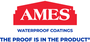 AMES