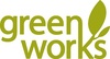 Greenworks Building Supply