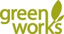 Greenworks Building Supply