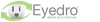 Eyedro Green Solutions