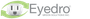 Eyedro Green Solutions
