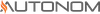 Autonom