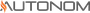 Autonom
